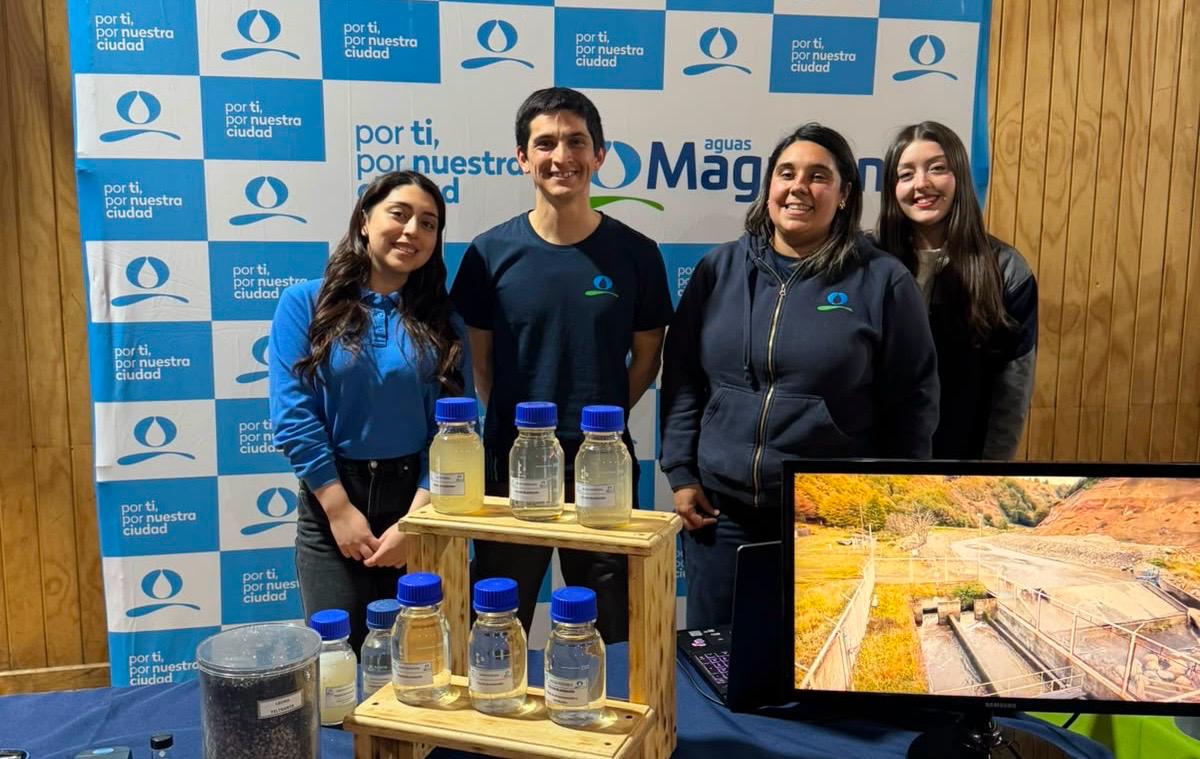 participaremos-en-expo-emergencias-con-actividades-educativas-para-la-comunidad-161026100743